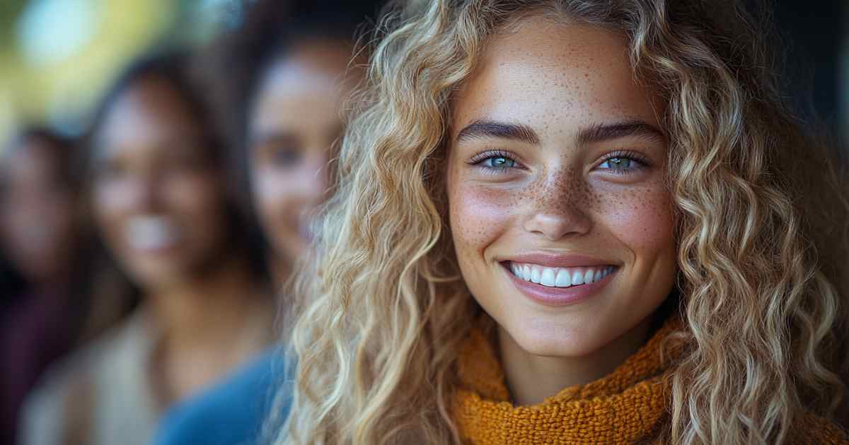 Financial Stability During Recovery Best Practices|Refresh Recovery & Wellness in Norwell, MA